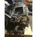 ROCKWELL RMX10-165A Transmission Assembly thumbnail 3