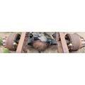 ROCKWELL RR-20-145 Axle Assembly (Rear Drive) thumbnail 2