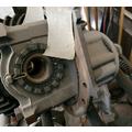 ROCKWELL RR-20-145 Differential Assembly (Rear, Rear) thumbnail 1