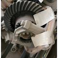 ROCKWELL RR-20-145 Differential Assembly (Rear, Rear) thumbnail 2