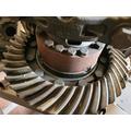 ROCKWELL RR-20-145 Differential Assembly (Rear, Rear) thumbnail 2