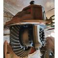 ROCKWELL RR-20-145 Differential Assembly (Rear, Rear) thumbnail 1