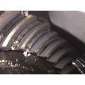 ROCKWELL RR-20-145 Rears (Rear) thumbnail 1