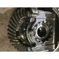 ROCKWELL RR-20-145 Rears (Rear) thumbnail 2