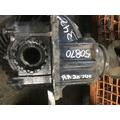 ROCKWELL RR-20-145 Rears (Rear) thumbnail 3