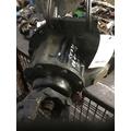 ROCKWELL RR-20-145 Rears (Rear) thumbnail 1