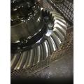 ROCKWELL RR-20-145 Rears (Rear) thumbnail 2