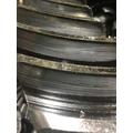 ROCKWELL RS-23-160 Rears (Rear) thumbnail 4
