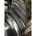 ROCKWELL RS-23-160 Rears (Rear) thumbnail 5