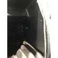 ROCKWELL RSL23180 Rears (Rear) thumbnail 2