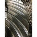 ROCKWELL RSL23180 Rears (Rear) thumbnail 4