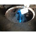 ROCKWELL  Transmission Assembly thumbnail 1