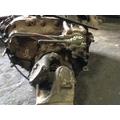 ROCKWELL  Transmission Assembly thumbnail 4