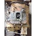 ROCKWELL  Transmission Assembly thumbnail 6