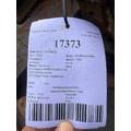 Rockwell 7400 Axle Assy, Fr (4WD) thumbnail 2