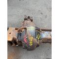 Rockwell 7400 Axle Assy, Fr (4WD) thumbnail 4