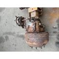 Rockwell 7400 Axle Assy, Fr (4WD) thumbnail 5