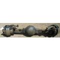 Rockwell FDS 1600 Axle Assy, Fr (4WD) thumbnail 3