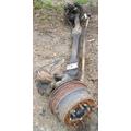 Rockwell FF961 Axle Beam (Front) thumbnail 2