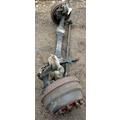 Rockwell FF961 Axle Beam (Front) thumbnail 4