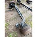 Rockwell FG941 Axle Beam (Front) thumbnail 2