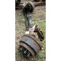 Rockwell FG941 Axle Beam (Front) thumbnail 1