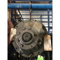 Rockwell H170-613 Differential Assembly (Rear, Rear) thumbnail 1