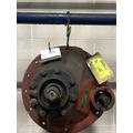 Rockwell H601 Differential Assembly (Rear, Rear) thumbnail 1