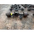Rockwell MD-20-14X Axle Housing (Front) thumbnail 1