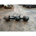 Rockwell MD-20-14X Axle Housing (Front) thumbnail 4