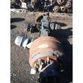 Rockwell MD-20-14X Axle Housing (Front) thumbnail 2