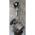 Rockwell MFS-10-143A Axle Beam (Front) thumbnail 4