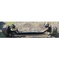 Rockwell MFS-12-122A Axle Beam (Front) thumbnail 3