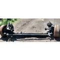 Rockwell MFS-16-143A Axle Beam (Front) thumbnail 2