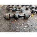 Rockwell MR-20-14X Axle Housing (Rear) thumbnail 3
