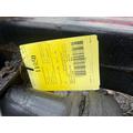 Rockwell MR-20-14X Axle Housing (Rear) thumbnail 4