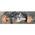 Rockwell RD/RP-20-145 Axle Housing (Front) thumbnail 3