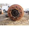 Rockwell RD/RP-20-145 Axle Housing (Front) thumbnail 5