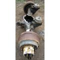 Rockwell RD/RP-20-145 Axle Housing (Front) thumbnail 4