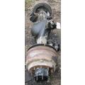 Rockwell RD/RP-20-145 Axle Housing (Front) thumbnail 1