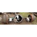 Rockwell RD/RP-20-145 Axle Housing (Front) thumbnail 2