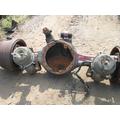 Rockwell RD/RP-22-145 Axle Housing (Front) thumbnail 1