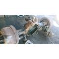 Rockwell RD/RP-23-160 Axle Housing (Front) thumbnail 1
