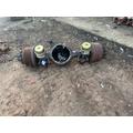 Rockwell RD/RP-23-160 Axle Housing (Front) thumbnail 1