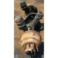 Rockwell RD/RP-23-160 Axle Housing (Front) thumbnail 2