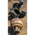 Rockwell RD/RP-23-160 Axle Housing (Front) thumbnail 4