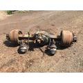 Rockwell RD20-145 Axle Housing (Front) thumbnail 3