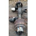 Rockwell RD20-145 Axle Housing (Front) thumbnail 2