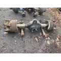 Rockwell RD23160 Axle Housing (Front) thumbnail 2