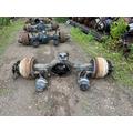 Rockwell RDL-20145 Axle Housing (Front) thumbnail 1